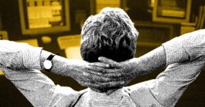 the-guy-behind-the-most-nostalgic-sites-on-the-internet