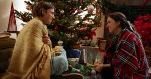 the-16-best-holiday-movies-to-stream-this-season