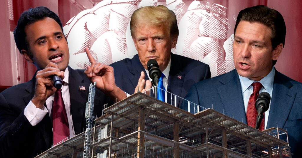 build-the-hall?-gop-presidential-hopefuls-want-to-bring-back-mental-hospitals