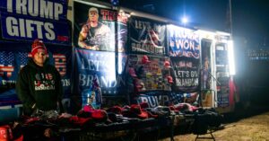 the-best-black-friday-deals-for-maga,-conspiracists,-and-extremists