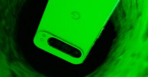 android-‘find-my-device’-has-gotten-a-major-upgrade.-here’s-what’s-new