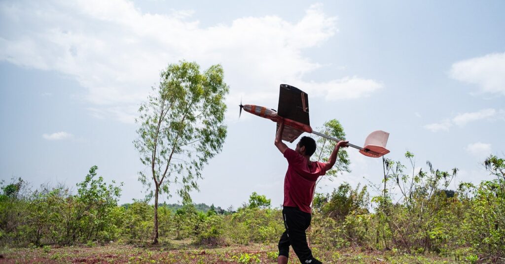 the-rebel-drone-maker-of-myanmar