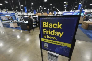 retailers-banking-on-‘pre-tariff’-sales-before-trump-takes-power-–-washington-examiner