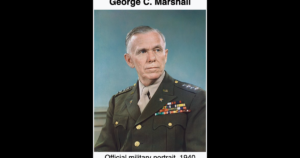 “plucking”-and-re-setting-america’s-military-leadership-|-the-gateway-pundit-|-by-john-mills