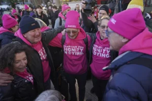 british-lawmakers-approve-assisted-dying-legislation-–-washington-examiner