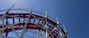 man-says-he-was-victim-of-everyone’s-worst-nightmare-on-rollercoasters