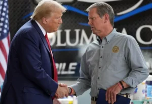 republicans-eye-2025-wins-in-new-jersey-and-virginia-–-washington-examiner