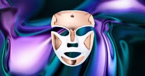 best-black-friday-deals-on-led-face-masks