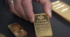 gold-gains-as-president-trump’s-tariffs-seem-inevitable-|-the-gateway-pundit-|-by-promoted-post
