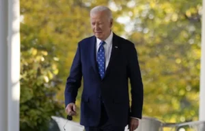 pressure-builds-on-biden-for-final-presidential-pardons-–-washington-examiner