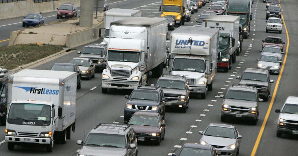 nationwide-doesn’t-take-the-coastal-side-of-i-95;-10,000-policies-impacted