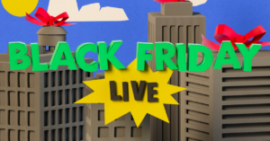 we’re-tracking-the-best-black-friday-deals-of-2024-live-right-now