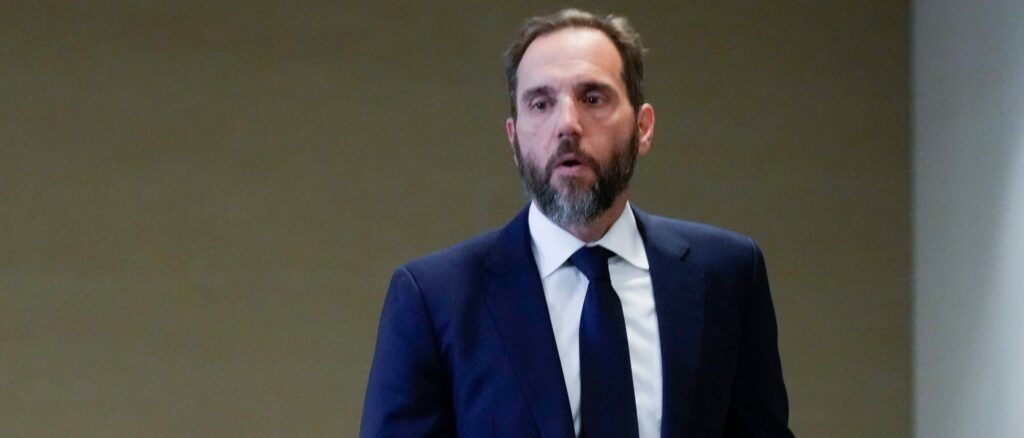 jack-smith-could-face-‘severe-consequences’-for-year-long-legal-crusade-against-trump