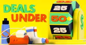 39-best-black-friday-deals-under-$50