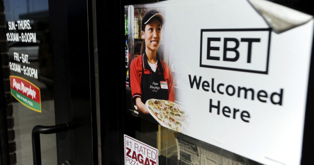 expert-estimates-$25b-of-fraud-annually-in-federal-food-stamp-program