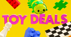 the-19-best-black-friday-toy-deals