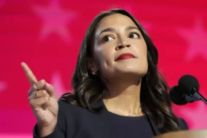 aoc-2028-presidential-run-would-be-a-‘disaster’:-ex-clinton-adviser-–-washington-examiner