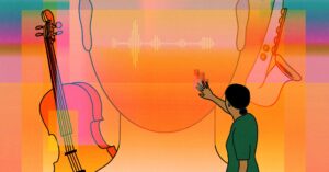 tune-in-to-the-healing-powers-of-a-decent-playlist