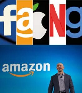 employees-across-20-countries-aim-to-‘make-amazon-pay’-by-dealing-the-company-a-black-friday-blow