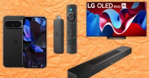 the-26-best-black-friday-deals-from-best-buy