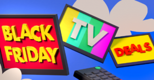 12-black-friday-tv-deals-to-grab-right-now