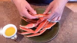 scientists-demand-ban-on-boiling-live-crabs-|-the-gateway-pundit-|-by-anthony-scott