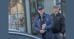 biden-spotted-with-anti-israel-book-during-shopping-trip