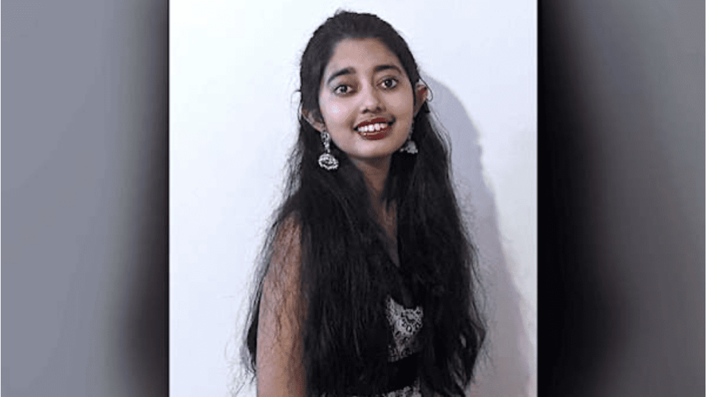 family-of-christian-teen-condemned-to-death-by-doctors-sounds-alarm-|-the-gateway-pundit-|-by-guest-contributor
