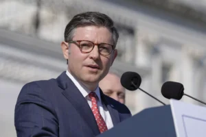 johnson-calls-out-‘insane-behavior’-after-threats-to-connecticut-democrats-–-washington-examiner