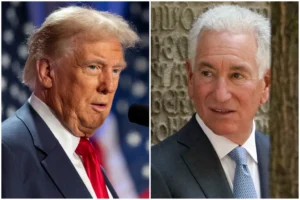 trump-nominates-jared-kushner’s-father-as-french-ambassador-–-washington-examiner