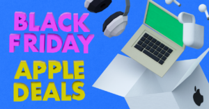 20-best-apple-black-friday-deals-on-macbooks,-ipads,-airpods