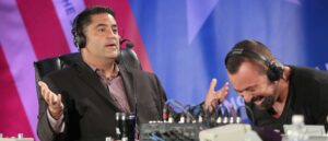 ‘maga-is-not-my-mortal-enemy’:-prominent-left-wing-pundit-cenk-uygur-‘optimistic’-after-trump-win