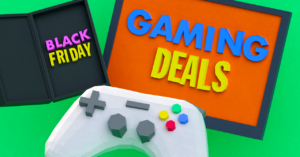 the-best-black-friday-gaming-deals