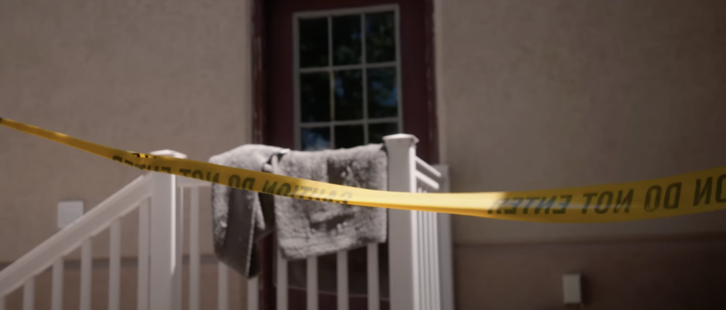 woman-sentenced-for-setting-fire-to-wyoming-abortion-clinic