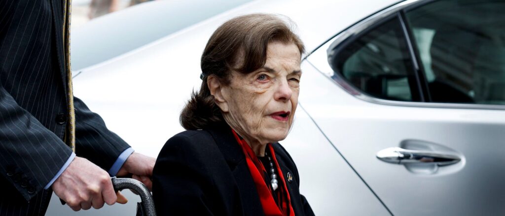 dianne-feinstein-dead-at-90