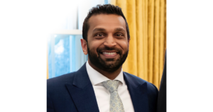 good-news!-trump-officially-nominates-kash-patel-for-fbi-director