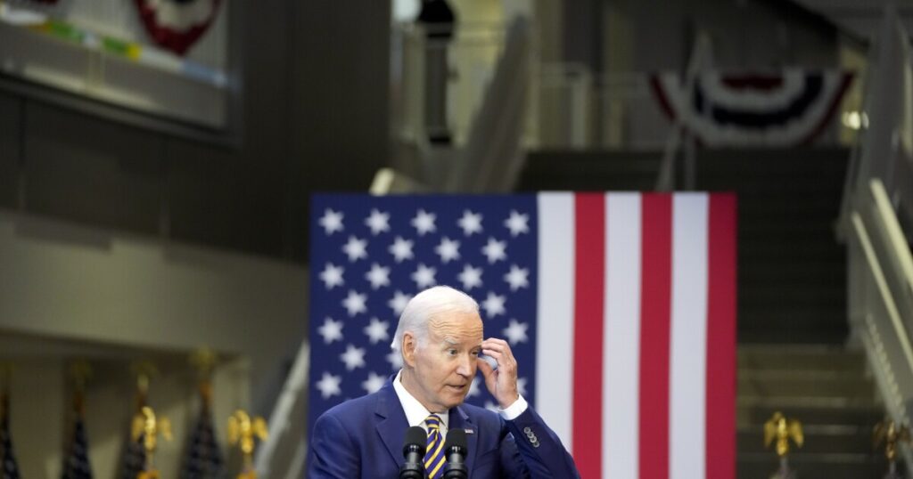 democrats-sour-on-bidenomics-as-it-fails-to-move-the-needle-for-voters