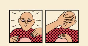 an-uncertain-future-requires-uncertain-prediction-skills