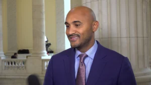 shomari-figures-wants-results-in-alabama’s-new-black-majority-district-–-washington-examiner