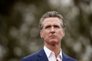 california-may-not-be-able-to-afford-newsom’s-pricey-anti-trump-plans-–-washington-examiner