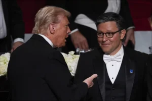 four-big-deadlines-in-2025-that-will-test-gop-trifecta-leadership-–-washington-examiner