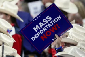 the-debrief:-trump’s-deportation-plan-—-will-it-work-and-how-will-america-react?-–-washington-examiner