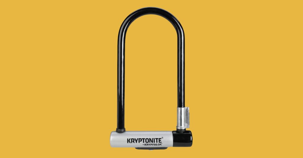 the-best-locks-for-protecting-your-bike-or-ebike