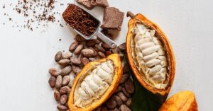 chocolate-has-a-sustainability-problem.-science-thinks-it’s-found-the-answer