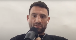 you-should-see-the-other-guys:-mug-shots-revealed-after-ex-nhl-player-gets-jumped-by-7-assailants