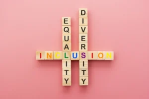 trump-can-axe-entrenched-dei-frameworks-his-first-week-back-in-office-–