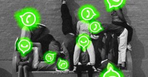 every-feature-you-should-use-for-your-whatsapp-group-chats