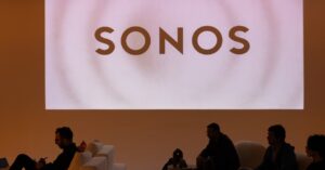 sonos-redesigned-its-app-and-made-a-subscription-model-possible