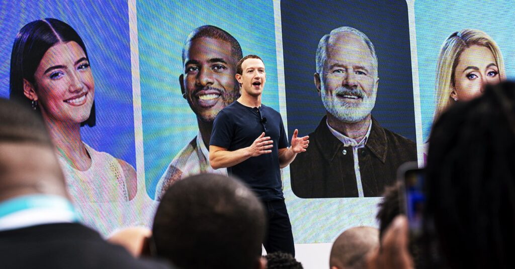 hey-zuck,-get-those-robots-out-of-my-social-feed