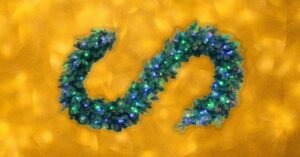 the-best-smart-christmas-lights-to-make-your-home-merry-and-bright